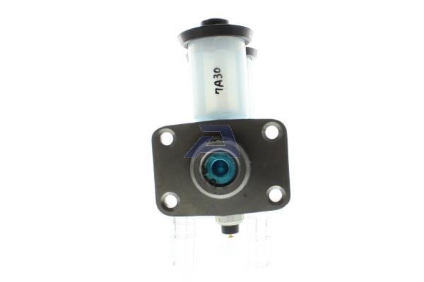 Cilindro principal de freno (Bomba de freno) AISIN ref. BMT-230